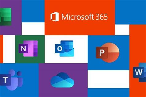 microsoftonline 365|Microsoft 365 Online gratuit .